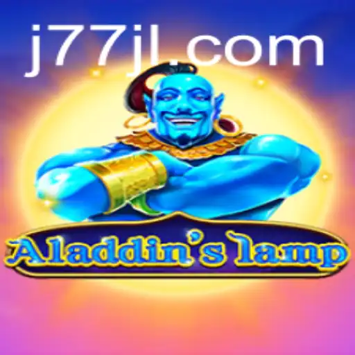 Discover the Magic of Aladdinslamp: A Deep Dive into a Spellbinding Adventure