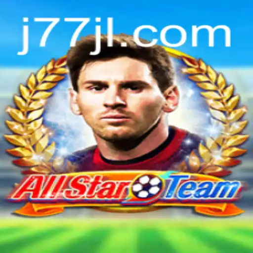 Exploring the Exciting World of AllStarTeam: A Riveting Gaming Experience with J77.COM