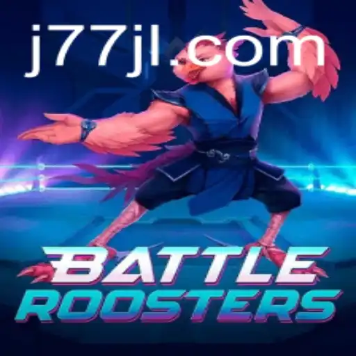 BattleRoosters: A Dynamic Multiplayer Combat Experience