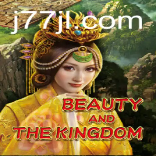 BeautyAndTheKingdom: A New Era of Strategic Gameplay