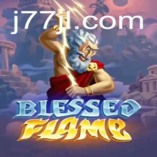 Discover the Exciting World of BlessedFlame: A Comprehensive Guide