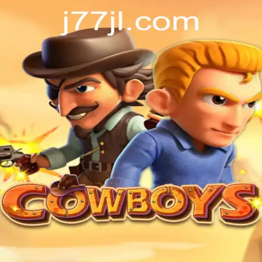 Dive into the World of COWBOYS: Exploring the Fascinating Game Universe