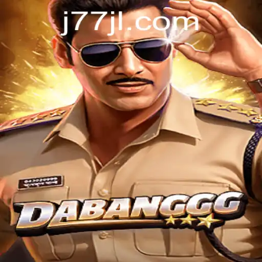 Exploring the Thrilling World of DABANGGG: A New Frontier in Gaming