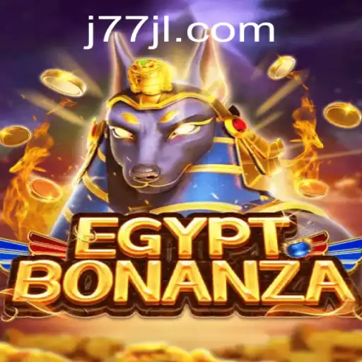 EgyptBonanza: A Thrilling Dive into Ancient Treasures