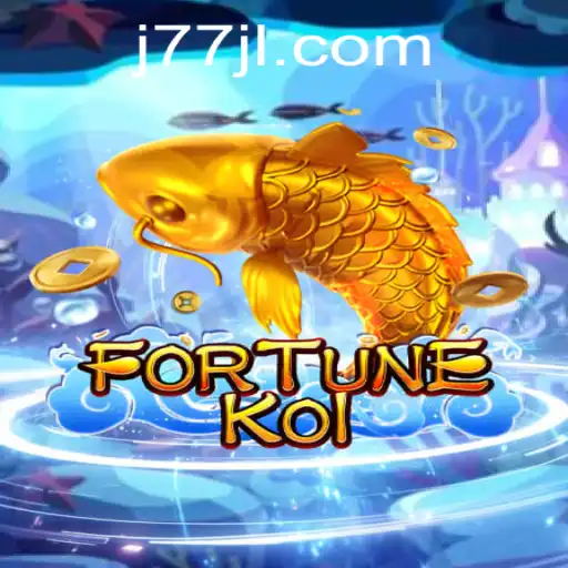 Exploring the Thrilling World of Fortunekoi: A Comprehensive Guide