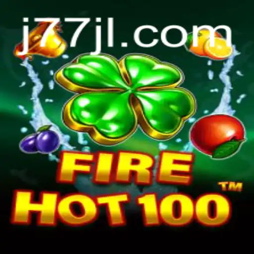 Exploring the Thrills of FireHot100: A Revolutionary Gaming Experience