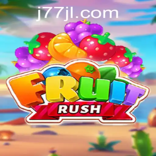 Exploring the World of FruitRush: An Exciting New Game