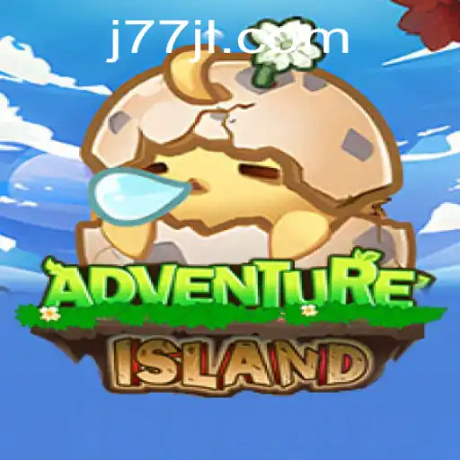 Discover the Exciting World of IslandsAdventure