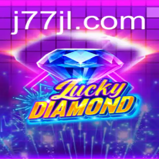 Exploring 'LuckyDiamond': A Comprehensive Overview
