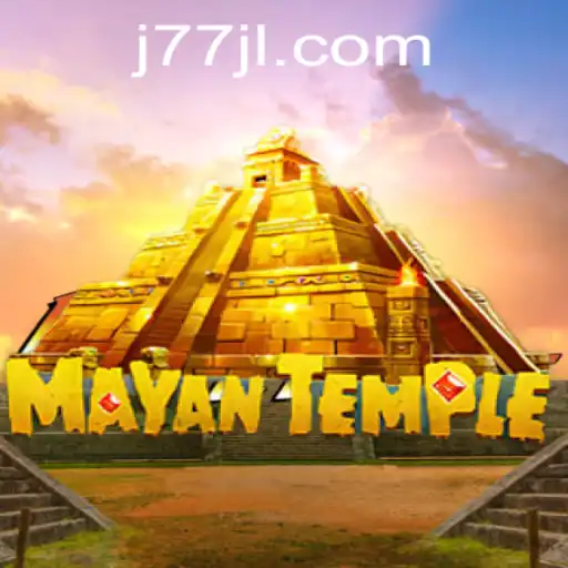 Embark on an Epic Adventure with MayanTemple and J77.COM