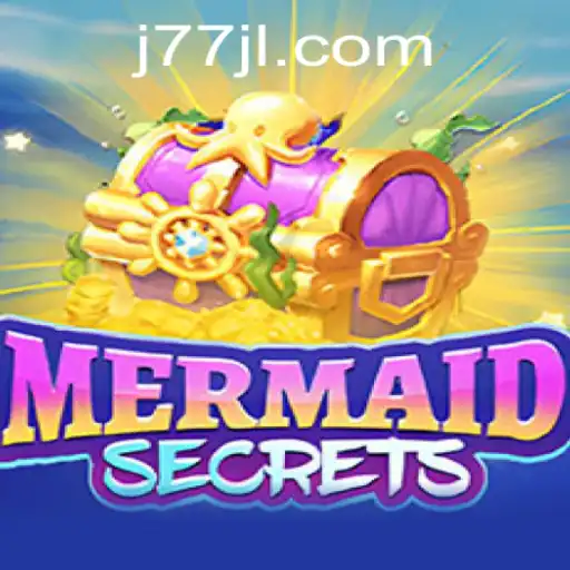 Discover the Enchanting World of MermaidSecrets
