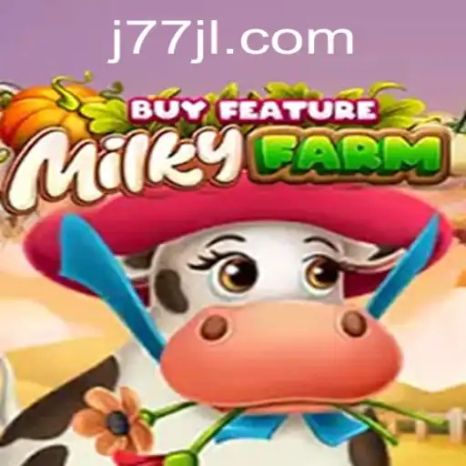 Exploring MilkyFarmBuyFeature: A Comprehensive Look at the Game Featuring J77.COM