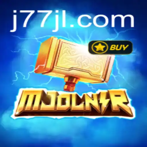 Exploring the Thrilling World of Mjolnir: A Deep Dive into J77.COM's Latest Game