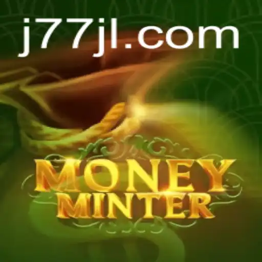 Exploring the Engaging World of MoneyMinter on J77.COM