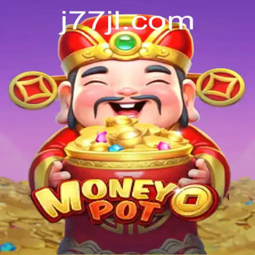 Discover the Exciting World of MoneyPot: Your Ultimate Gaming Experience on J77.COM