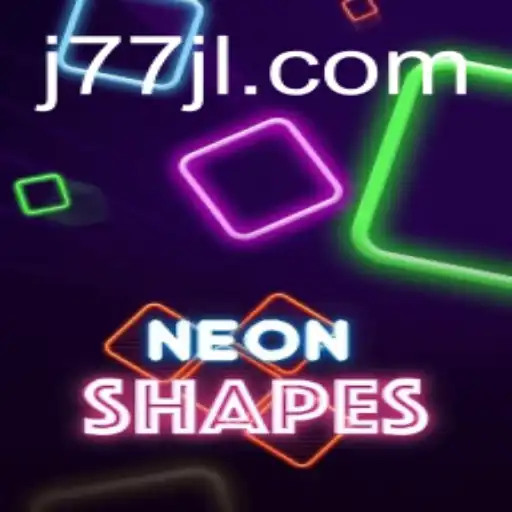Unveiling NeonShapes: A New Frontier in Gaming