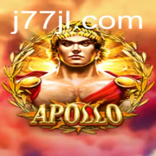Discover the Thrill of Apollo: An In-depth Look into the Game