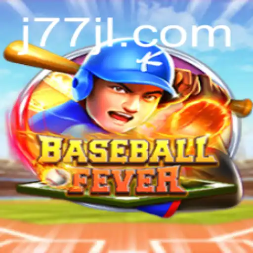 Exploring BaseballFever: The Ultimate Sports Experience