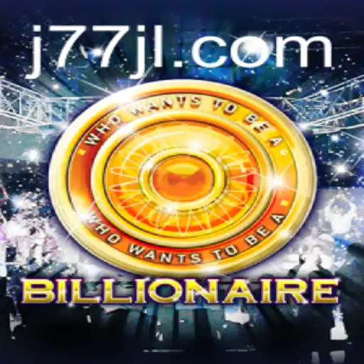 Exploring the Thrilling World of Billionaire on J77.COM