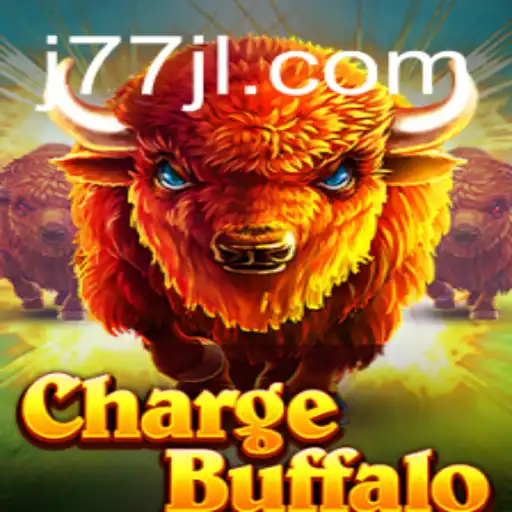 Introducing ChargeBuffalo: A Comprehensive Guide to the Exciting Game by J77.COM