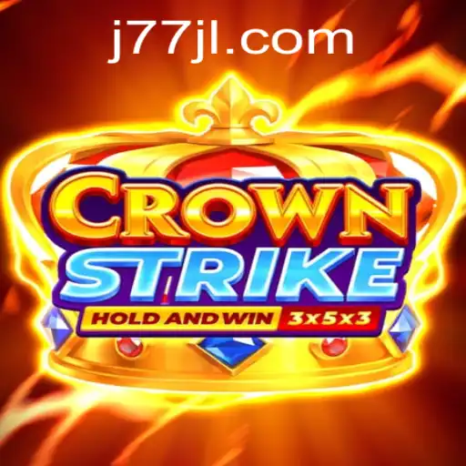 Exploring the World of Crownstrike: A Comprehensive Guide