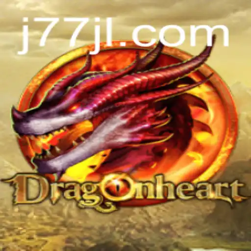 Exploring the Enchantment of DragonHeart
