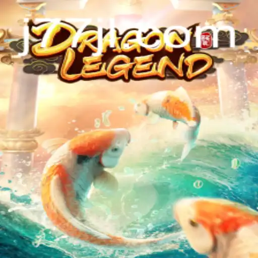 Exploring the Enchanting Realm of DragonLegend and the Key Role of J77.COM