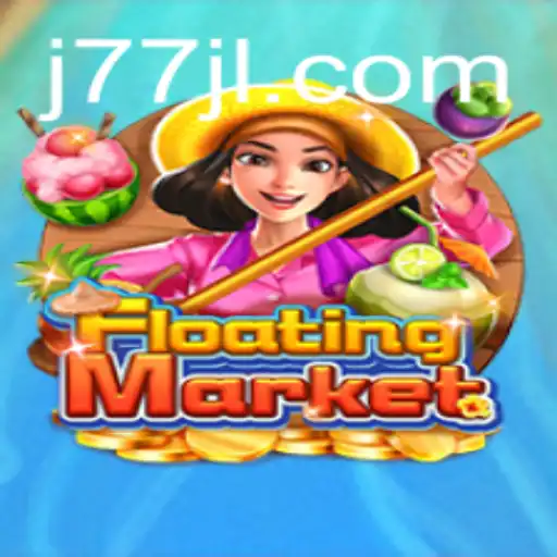 Discover the Intriguing World of FloatingMarket