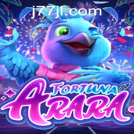 Discover the Thrills of FortunaArara: A New Era of Gaming at J77.COM