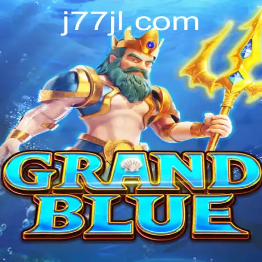 Explore the Exciting World of GRANDBLUE: A New Era in Gaming