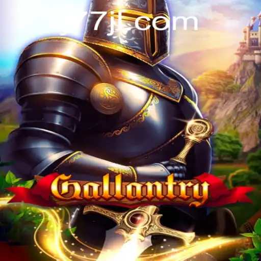 Dive into the Thrilling World of Gallantry: The Game Taking the Globe by Storm