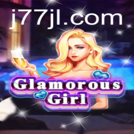 Introducing GlamorousGirl: A New Era of Gaming