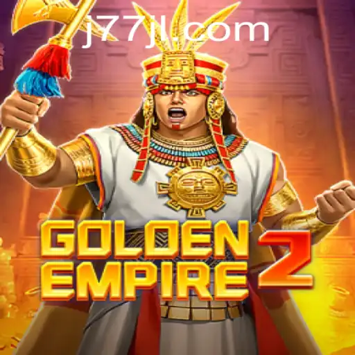 Discover the Intricacies of GoldenEmpire2 and the Role of J77.COM as a Key Component