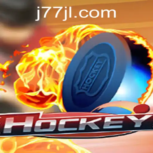 The Dynamic World of Hockey and Its Evolution with J77.COM