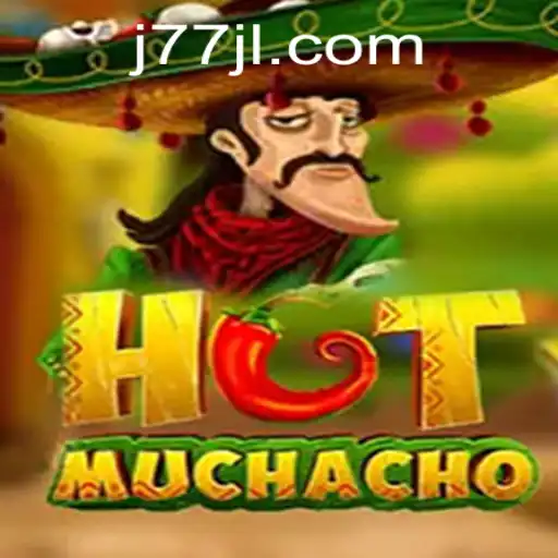 Discover the Thrills of HotMuchacho