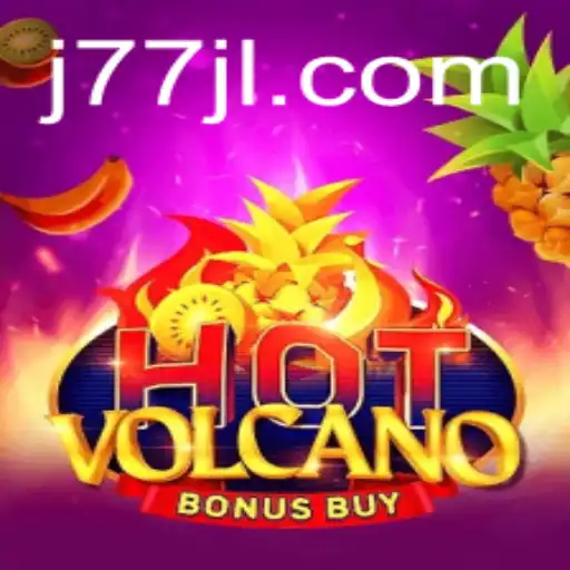 Exploring the Exciting World of HotVolcanoBonusBuy on J77.COM