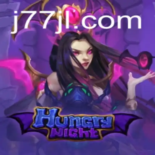 Exploring the Thrilling World of HungryNight: A Deep Dive into Gameplay and Features