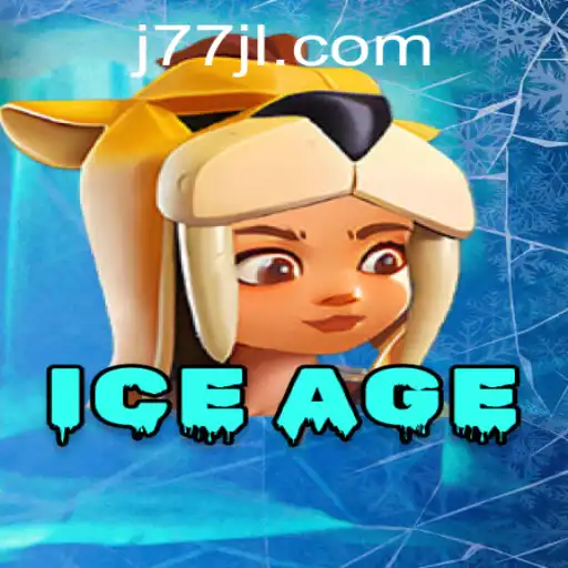 Unveiling the IceAge Game: A Thrilling Adventure