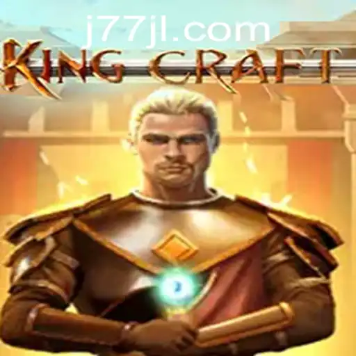 Unveiling KingcraftMenomin: The New Age of Gaming