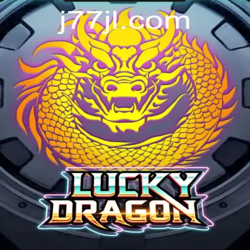 Exploring the World of LuckyDragon with J77.COM