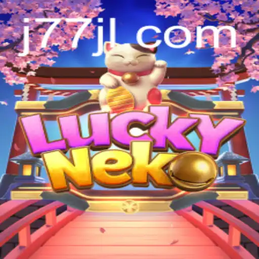 The Fascinating World of LuckyNeko - Exploring J77.COM's Latest Gaming Sensation