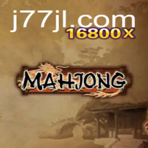 Exploring Mahjong: A Timeless Classic with J77.COM
