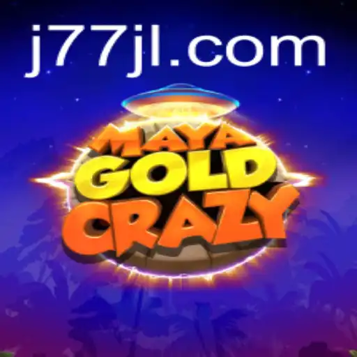 Discover the Thrills of MayaGoldCrazy: A Modern Gaming Sensation