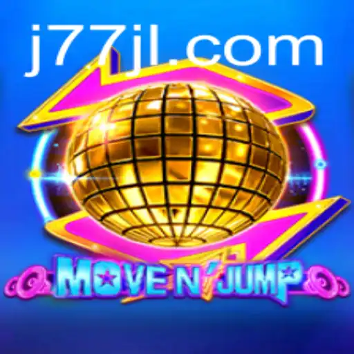 Exploring the Dynamic World of MovenJump