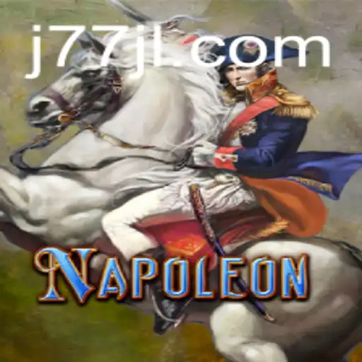 Exploring the Strategic Intricacies of Napoleon at J77.COM