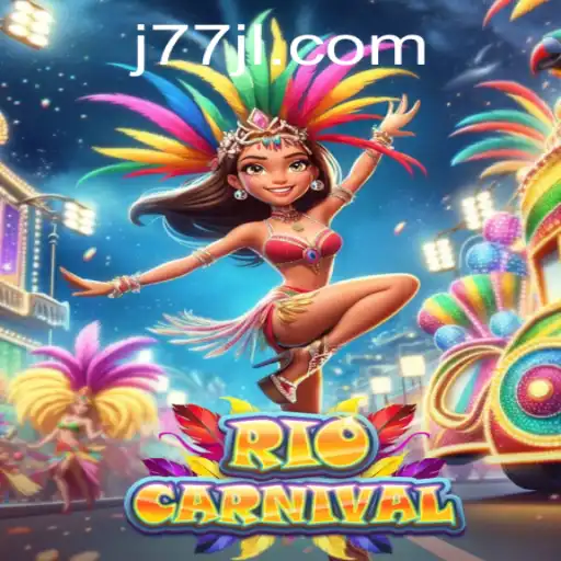 Unveiling RioCarnival: A Thrilling Adventure at J77.COM