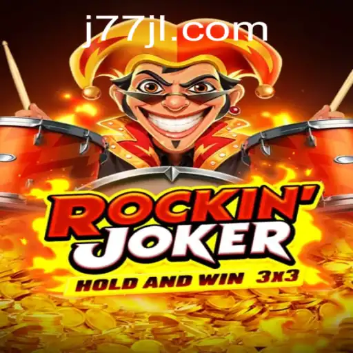 Discover the Exciting World of Rockinjoker: A Deep Dive into the Game and Its Rules