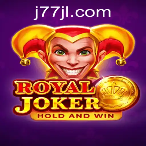 Discover the Thrills of RoyalJoker: A Comprehensive Guide