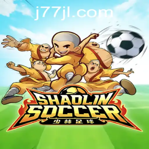 The Ultimate Guide to ShaolinSoccer: A Fusion of Martial Arts and Soccer