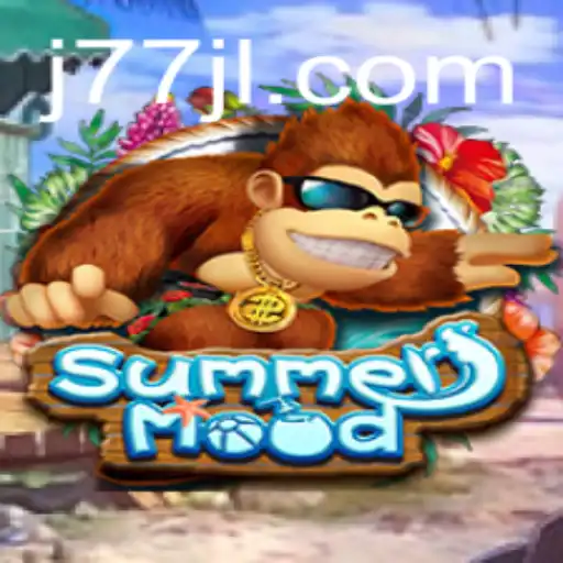 Discover the Exciting World of SummerMood: Dive into a Unique Gaming Experience